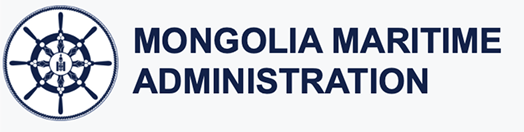 Mongolia Maritime Administration