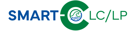 logo (4)