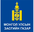 mohron