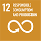 sdg12-1