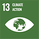 sdg13-1