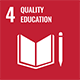 sdg4-2