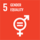 sdg5-1