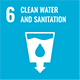 sdg6-1