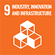 sdg9-1