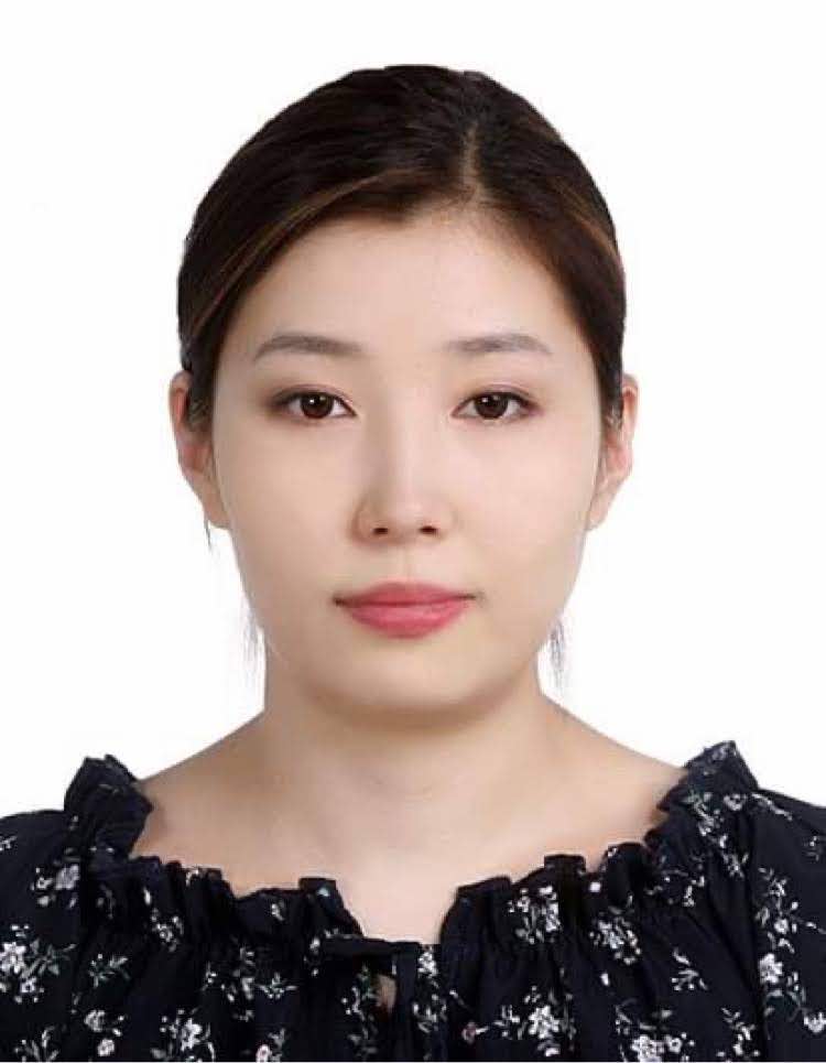 Nomin Enkhnaran