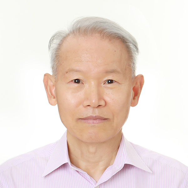 Gi Hoon Hong