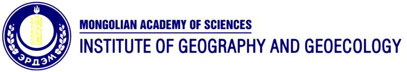 Logo IGG