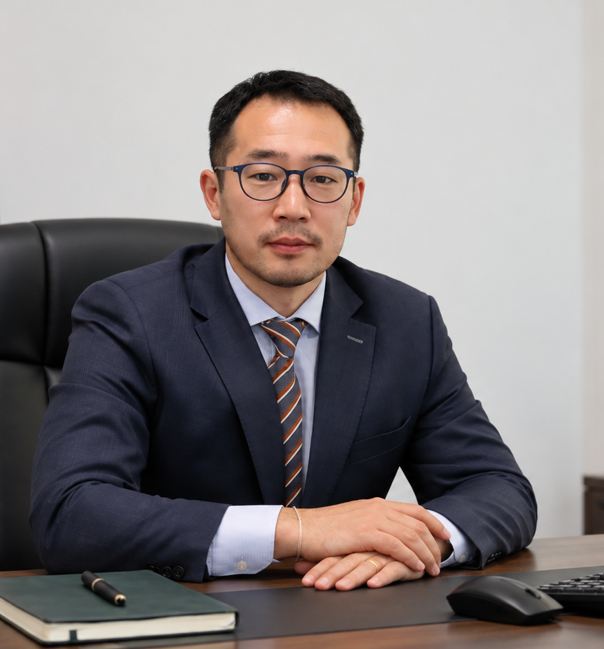 T. Munkhbayar