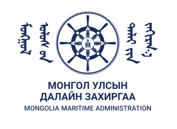 logo (1) (1)